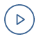 Vídeo <br class="d-none d-xl-flex" />Institucional