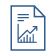 Documentos <br class="d-none d-xl-flex" />CVM