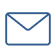 Cadastre-se <br class="d-none d-xl-flex" />no mailing